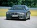 BMW M3 CSL 2001 Picture #13